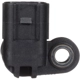 Purchase Top-Quality Cam Position Sensor by DELPHI - SS11378 pa5