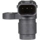 Purchase Top-Quality Cam Position Sensor by DELPHI - SS11378 pa6