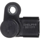 Purchase Top-Quality Cam Position Sensor by DELPHI - SS11378 pa8