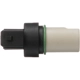 Purchase Top-Quality Cam Position Sensor by DELPHI - SS11379 pa1