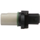 Purchase Top-Quality Cam Position Sensor by DELPHI - SS11379 pa10
