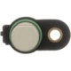 Purchase Top-Quality Cam Position Sensor by DELPHI - SS11379 pa11