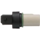 Purchase Top-Quality Cam Position Sensor by DELPHI - SS11379 pa13