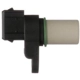 Purchase Top-Quality Cam Position Sensor by DELPHI - SS11379 pa14