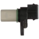 Purchase Top-Quality Cam Position Sensor by DELPHI - SS11379 pa15