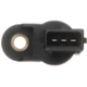 Purchase Top-Quality Cam Position Sensor by DELPHI - SS11379 pa16