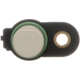 Purchase Top-Quality Cam Position Sensor by DELPHI - SS11379 pa2
