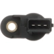 Purchase Top-Quality Cam Position Sensor by DELPHI - SS11379 pa4