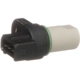 Purchase Top-Quality Cam Position Sensor by DELPHI - SS11379 pa5