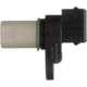 Purchase Top-Quality Cam Position Sensor by DELPHI - SS11379 pa6