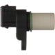 Purchase Top-Quality Cam Position Sensor by DELPHI - SS11379 pa7