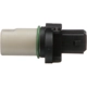 Purchase Top-Quality Cam Position Sensor by DELPHI - SS11379 pa8