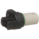 Purchase Top-Quality Cam Position Sensor by DELPHI - SS11379 pa9