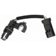 Purchase Top-Quality Cam Position Sensor by DELPHI - SS11380 pa11