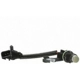 Purchase Top-Quality Cam Position Sensor by DELPHI - SS11380 pa13