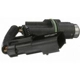 Purchase Top-Quality Cam Position Sensor by DELPHI - SS11380 pa14
