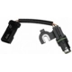 Purchase Top-Quality Cam Position Sensor by DELPHI - SS11380 pa16