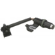 Purchase Top-Quality Cam Position Sensor by DELPHI - SS11380 pa19