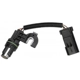 Purchase Top-Quality Cam Position Sensor by DELPHI - SS11380 pa21