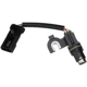 Purchase Top-Quality Cam Position Sensor by DELPHI - SS11380 pa3