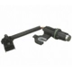 Purchase Top-Quality Cam Position Sensor by DELPHI - SS11380 pa9