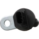 Purchase Top-Quality Cam Position Sensor by DELPHI - SS11381 pa1