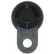 Purchase Top-Quality Cam Position Sensor by DELPHI - SS11381 pa12