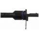 Purchase Top-Quality Cam Position Sensor by DELPHI - SS11381 pa16