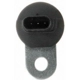 Purchase Top-Quality Cam Position Sensor by DELPHI - SS11381 pa17