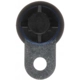 Purchase Top-Quality Cam Position Sensor by DELPHI - SS11381 pa3
