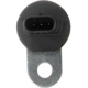 Purchase Top-Quality Cam Position Sensor by DELPHI - SS11381 pa9