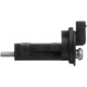 Purchase Top-Quality Cam Position Sensor by DELPHI - SS11382 pa1