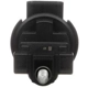 Purchase Top-Quality Cam Position Sensor by DELPHI - SS11382 pa11