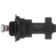 Purchase Top-Quality Cam Position Sensor by DELPHI - SS11382 pa13