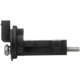Purchase Top-Quality Cam Position Sensor by DELPHI - SS11382 pa14
