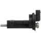 Purchase Top-Quality Cam Position Sensor by DELPHI - SS11382 pa15