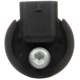 Purchase Top-Quality Cam Position Sensor by DELPHI - SS11382 pa16
