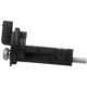 Purchase Top-Quality Cam Position Sensor by DELPHI - SS11382 pa17