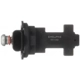 Purchase Top-Quality Cam Position Sensor by DELPHI - SS11382 pa18
