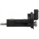 Purchase Top-Quality Cam Position Sensor by DELPHI - SS11382 pa19