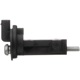 Purchase Top-Quality Cam Position Sensor by DELPHI - SS11382 pa2