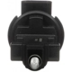 Purchase Top-Quality Cam Position Sensor by DELPHI - SS11382 pa21