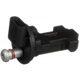 Purchase Top-Quality Cam Position Sensor by DELPHI - SS11382 pa23