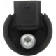 Purchase Top-Quality Cam Position Sensor by DELPHI - SS11382 pa25