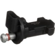 Purchase Top-Quality Cam Position Sensor by DELPHI - SS11382 pa6