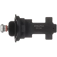 Purchase Top-Quality Cam Position Sensor by DELPHI - SS11382 pa7