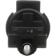 Purchase Top-Quality Cam Position Sensor by DELPHI - SS11382 pa8