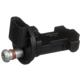 Purchase Top-Quality Cam Position Sensor by DELPHI - SS11382 pa9