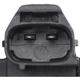 Purchase Top-Quality Cam Position Sensor by DELPHI - SS11384 pa1