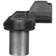 Purchase Top-Quality Cam Position Sensor by DELPHI - SS11384 pa10